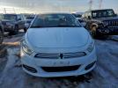 Dodge Dart Se Image 2