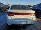 Dodge Dart Se Image 3