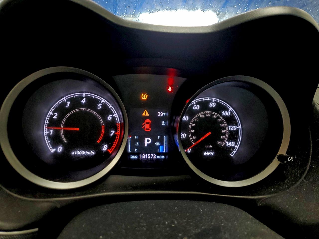 Mitsubishi Lancer Gts Image 6