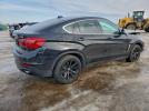 BMW X Series Xdrive35i Image 5