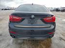 BMW X Series Xdrive35i Image 6