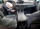BMW X Series Xdrive35i Image 7