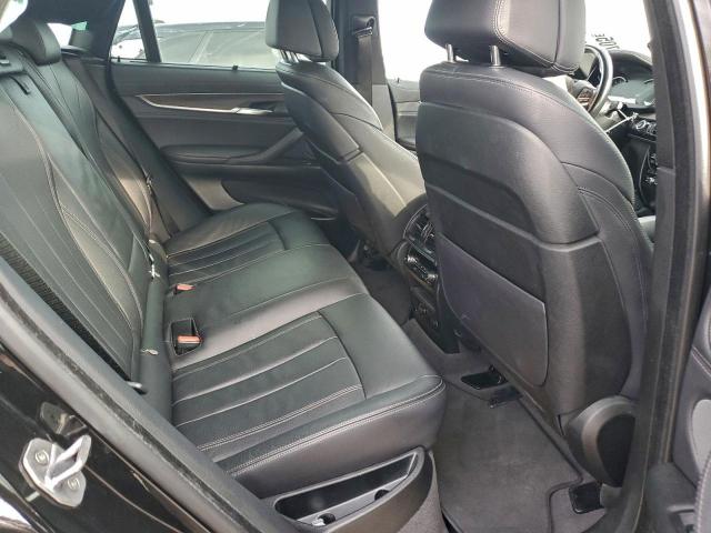 BMW X Series Xdrive35i Image 9