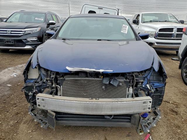 Nissan Altima 2.5 Image 5