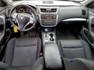 Nissan Altima 2.5 Image 8