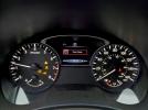 Nissan Altima 2.5 Image 11