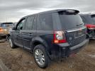 Land Rover LR2 Hse Image 12
