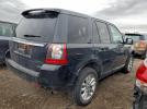 Land Rover LR2 Hse Image 5