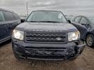 Land Rover LR2 Hse Image 11