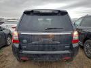 Land Rover LR2 Hse Image 3