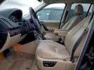 Land Rover LR2 Hse Image 4