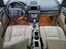 Land Rover LR2 Hse Image 2