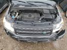 Land Rover LR2 Hse Image 8