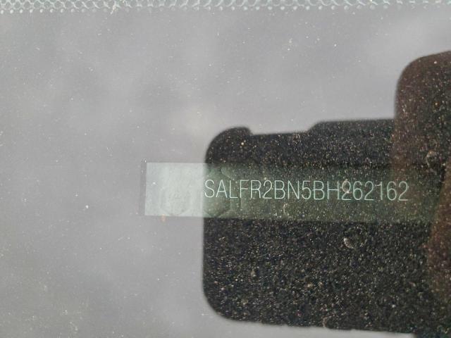 Land Rover LR2 Hse Image 10