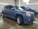 GMC Terrain Sle Image 10