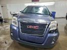 GMC Terrain Sle Image 5