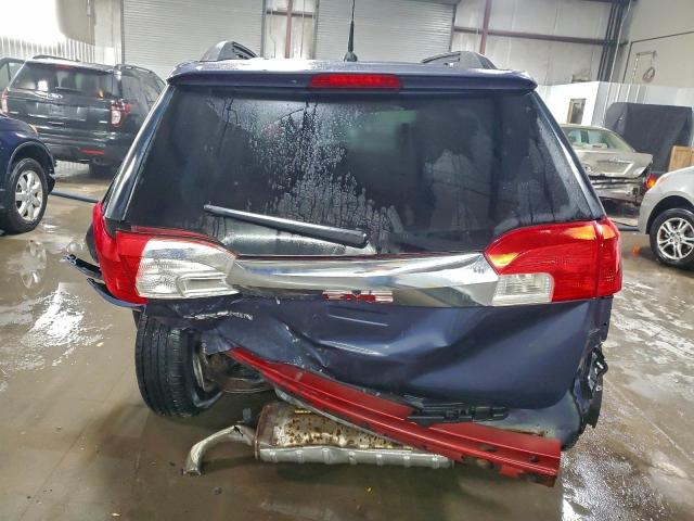 GMC Terrain Sle Image 7