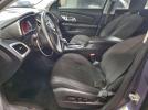 GMC Terrain Sle Image 3