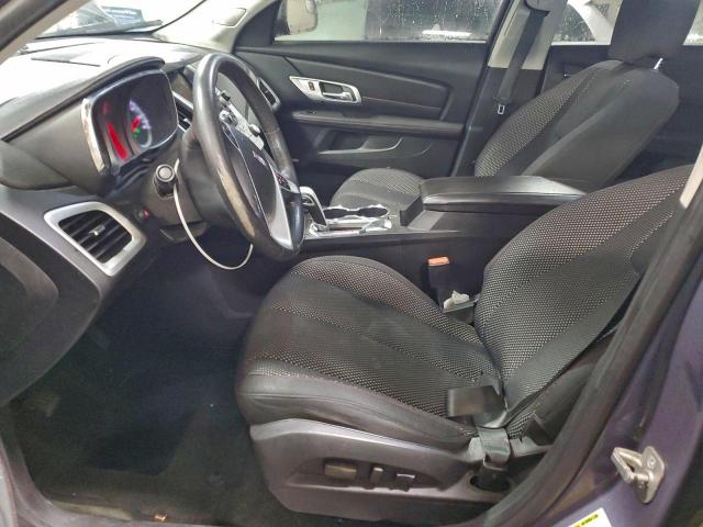 GMC Terrain Sle Image 3