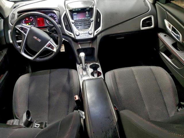 GMC Terrain Sle Image 9