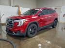 GMC Terrain At At4 Image 1