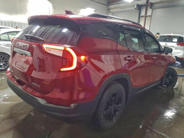 GMC Terrain At At4 Image 6