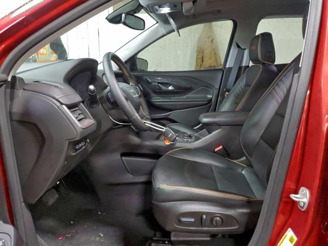 GMC Terrain At At4 Image 12