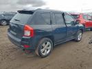 Jeep Compass Sport Image 4