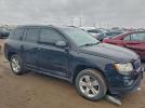 Jeep Compass Sport Image 7