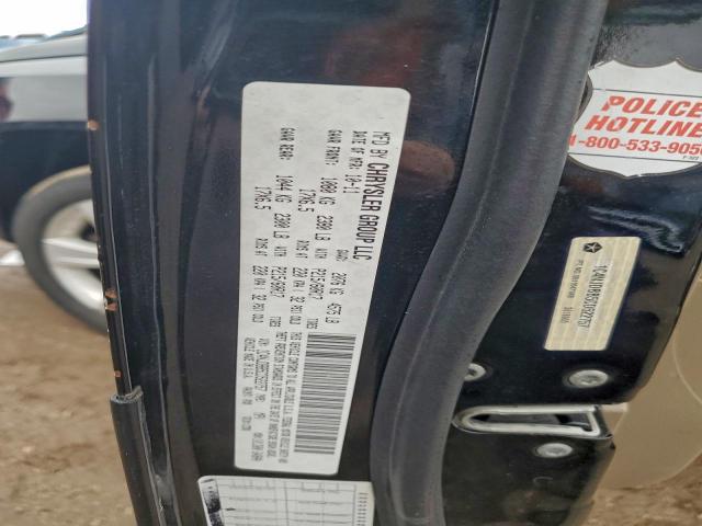 Jeep Compass Sport Image 2