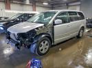 Dodge Caravan Sxt Image 1