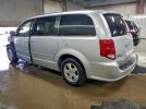 Dodge Caravan Sxt Image 4