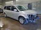 Dodge Caravan Sxt Image 2