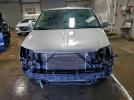 Dodge Caravan Sxt Image 12