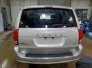 Dodge Caravan Sxt Image 6