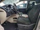 Dodge Caravan Sxt Image 8
