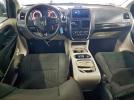 Dodge Caravan Sxt Image 5