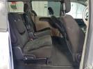 Dodge Caravan Sxt Image 7