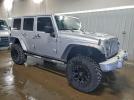 Jeep Wrangler X Image 11