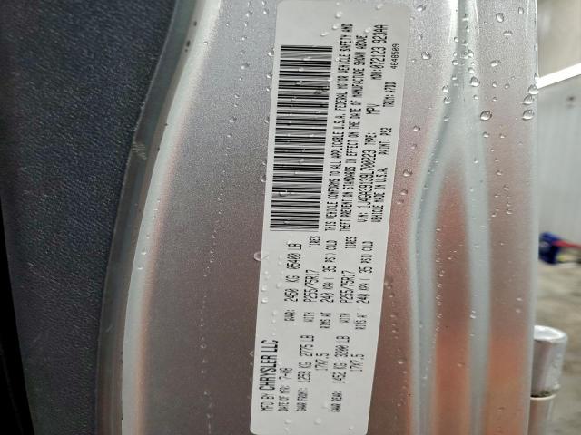 Jeep Wrangler X Image 10