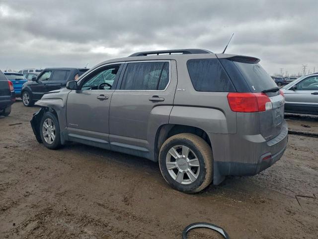 GMC Terrain Sle Image 4