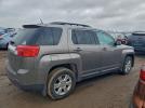 GMC Terrain Sle Image 12