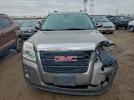 GMC Terrain Sle Image 2
