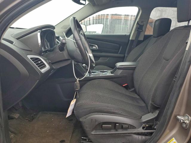 GMC Terrain Sle Image 9