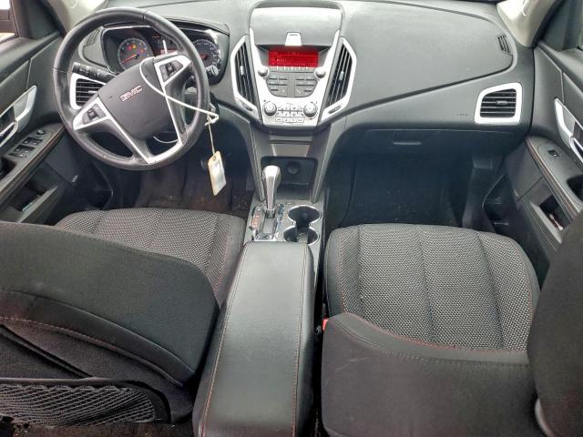 GMC Terrain Sle Image 5