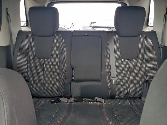 GMC Terrain Sle Image 6