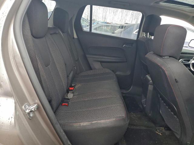 GMC Terrain Sle Image 10