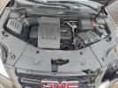 GMC Terrain Sle Image 7