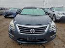 Nissan Altima 2.5 Image 6