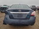 Nissan Altima 2.5 Image 4